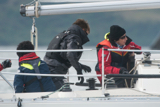 amber haze gbr4177 whyw17 sun gjmc 5977